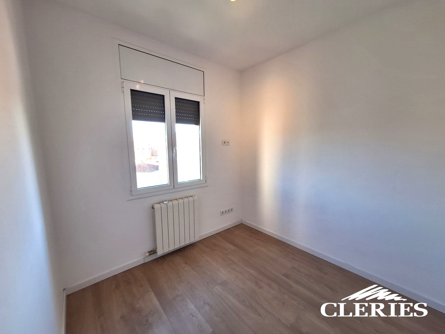 /RealEstateImages/6814/20240909_112436 [Resolucion de Escritorio].jpg